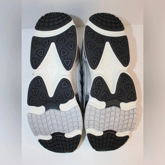 NWT Adidas Ozmillen Sneakers Size 12 - Picture 11 of 13